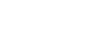 Caviste Vitrolles