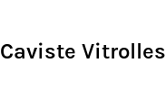 Caviste Vitrolles